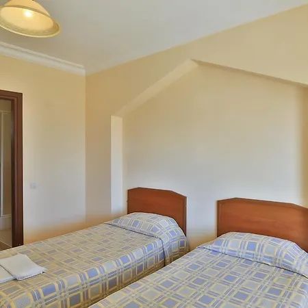 Lycian Kalkan