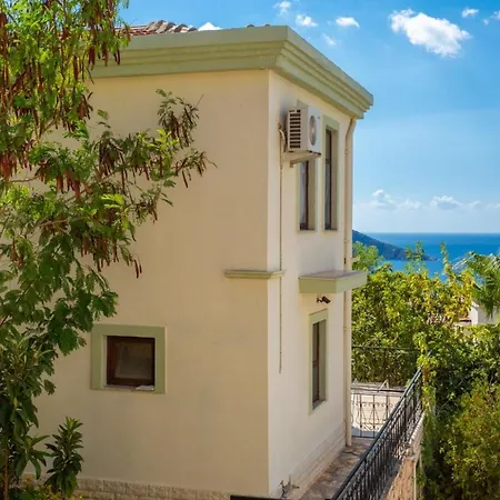 Lycian
