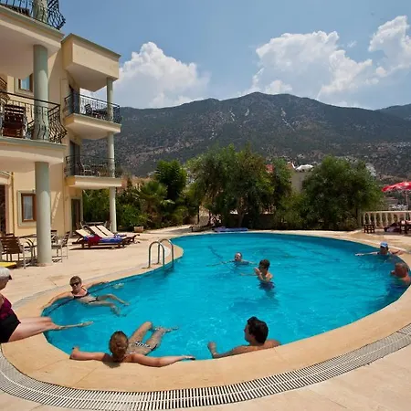 Lycian 2*