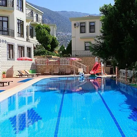 Lycian 2*