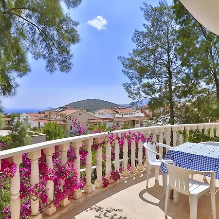 Lycian