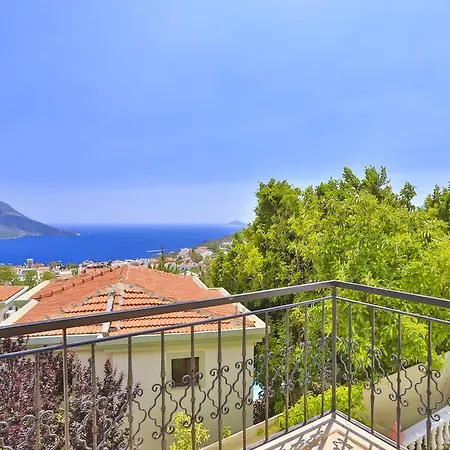 Lycian