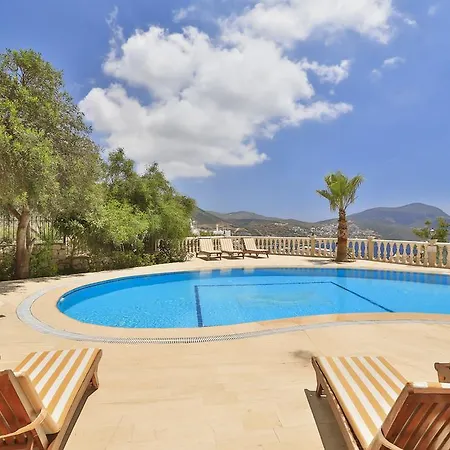 Lycian 2*
