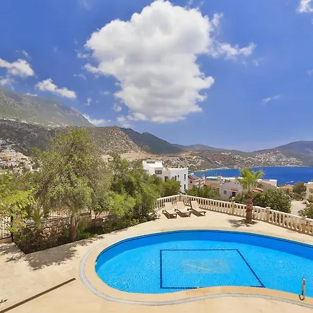 Lycian
