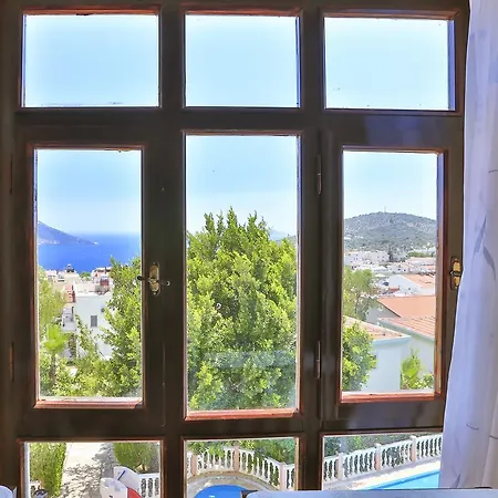 Lycian