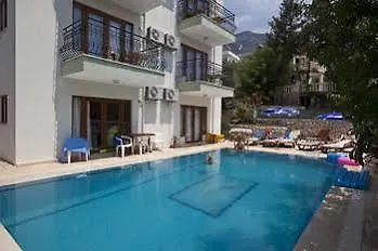 Lycian 2*
