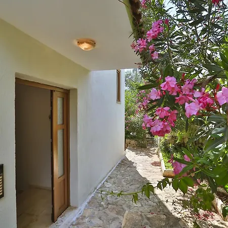 Lycian 2*